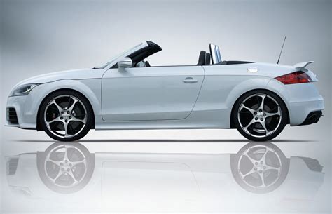 Audi Usa Official Site | Autos Post