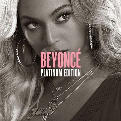 [Audio] Beyonce   7/11
