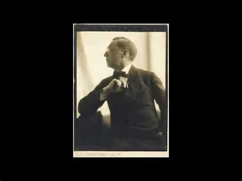 Audio Biografía Wassily Kandinsky  1866 1944    YouTube
