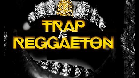 AUDIO ENCUESTA   Trap o Reggaeton? Cual es tu genero ...