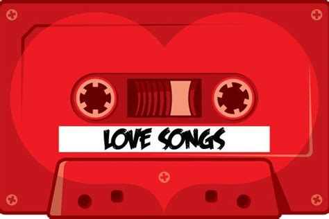 Audio: Las 100 canciones más románticas del mundo