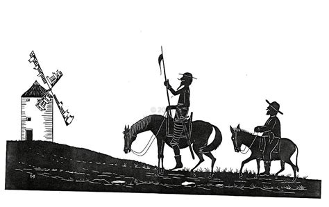 AUDIOLIBROS GRATIS: Don Quijote de la Mancha   Audiolibro