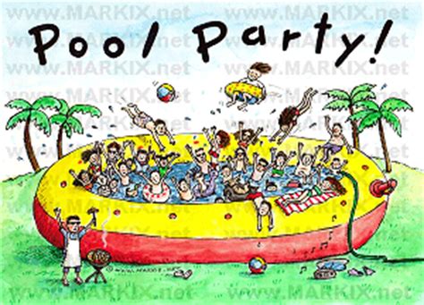 August 23, 2014: Havdalah & Pool Party Welcoming Rabbi ...