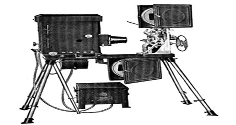 August 31, Edison granted patent for motion picture camera ...