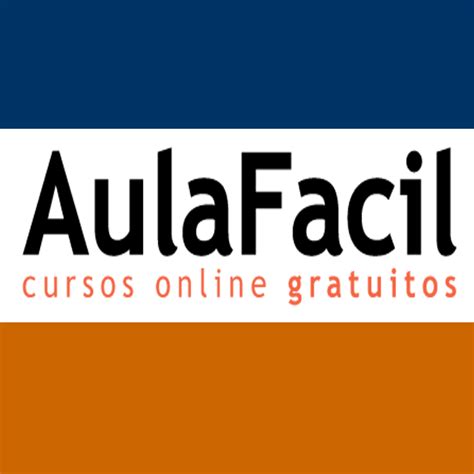 AulaFacil.com: Los mejores cursos gratis online