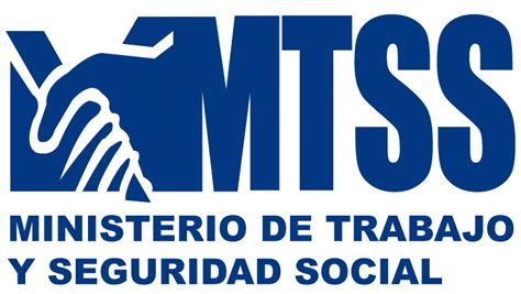Aumentos Ministerio Trabajo Costa Rica | oea oficinas en ...