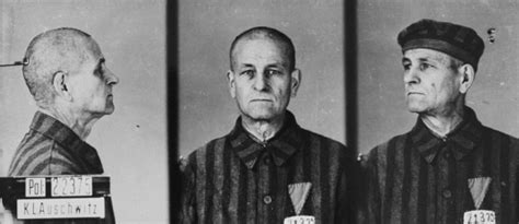 Auschwitz | ADignorantium