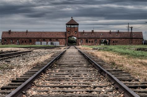 Auschwitz.Concentration.Camp.original.18606.jpg   Thousand ...