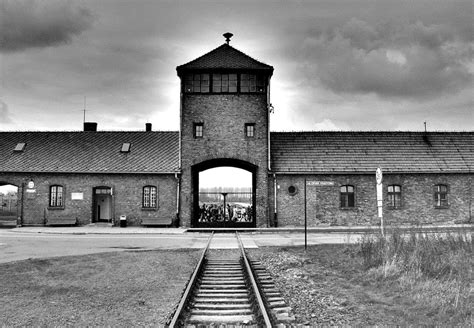 Auschwitz Concentration Camp Quotes. QuotesGram