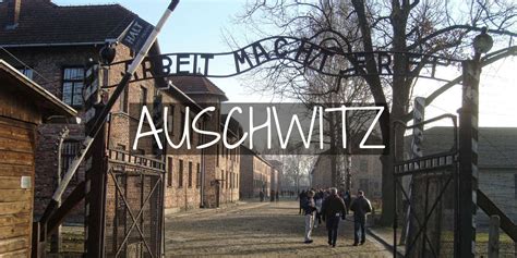 Auschwitz o el mito de las cámaras de gas | Grupo Obnosis