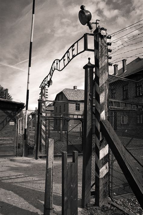 Auschwitz   Wikipedia, la enciclopedia libre