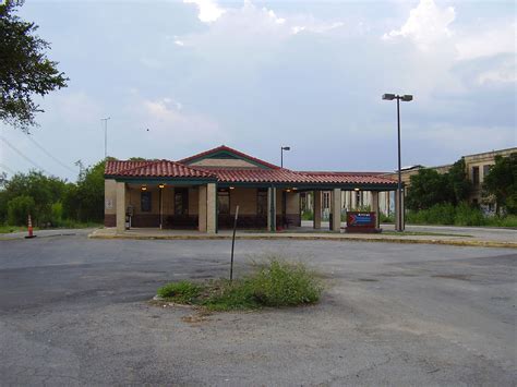 Austin station  Texas    Wikipedia