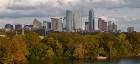 Austin, Texas   Wikipedia