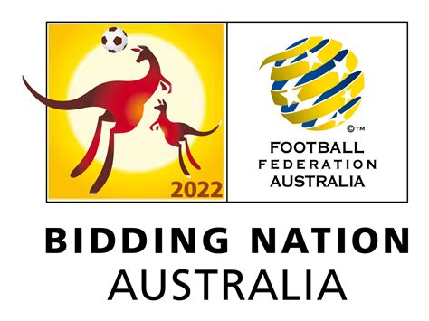 Australia 2022 FIFA World Cup bid   Wikipedia