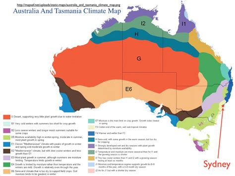 Australia and Pacific   GeoCurrents