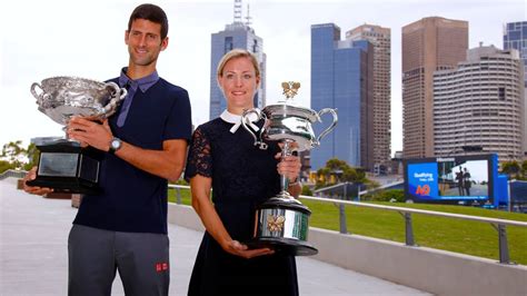 Australia Open: Rafa Nadal se podría citar con Novak ...