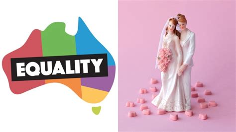 Australia s LGBTI leaders call for free vote on marriage ...