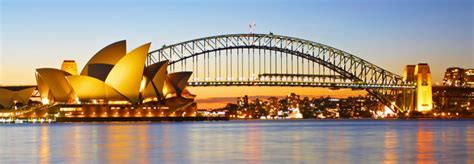 Australia Travel Agents & Tour Companies | Tour Reviews ...
