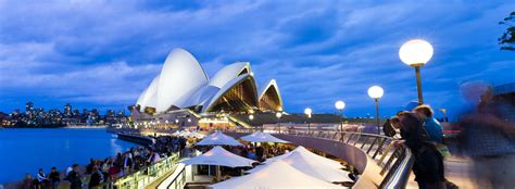 Australia Travel Photography Highlights | Matthew Williams ...