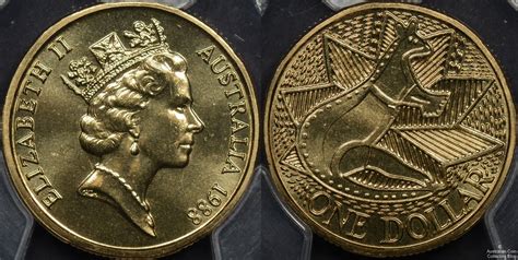 Australian Dollar Coins | www.imgkid.com   The Image Kid ...