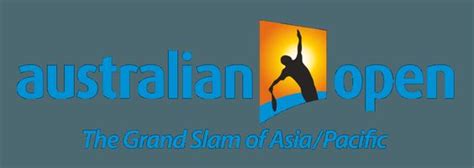 Australian Open Live Streaming 2016 Schedule | Results ...