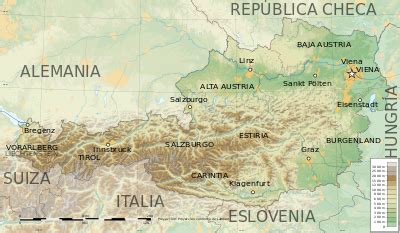 Austria   Wikipedia, la enciclopedia libre