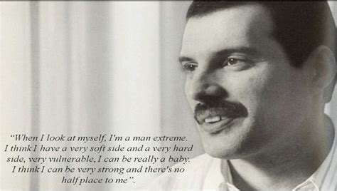 Autism, Aspergers Syndrome and Freddie Mercury | HubPages