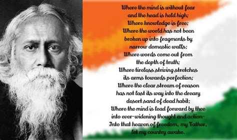 Autobiography of Rabindranath Tagore in English