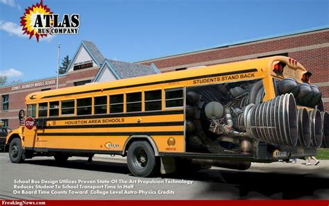 autobús escolar atlas | AUTOBUSES | Pinterest