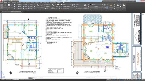 AutoCAD For Mac & Windows | CAD Software | Autodesk