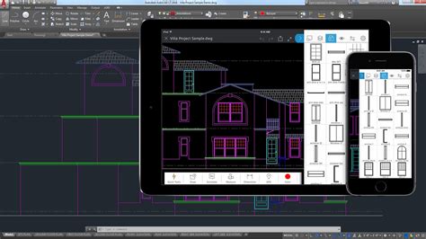 AutoCAD LT | 2D Drafting & Drawing Software | Autodesk