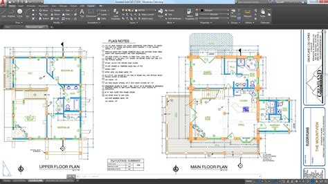 AutoCAD LT | 2D Drafting & Drawing Software | Autodesk