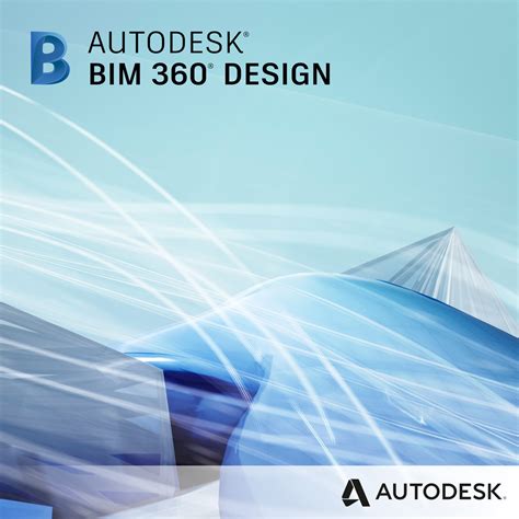 Autodesk BIM 360 Design | Microsol Resources
