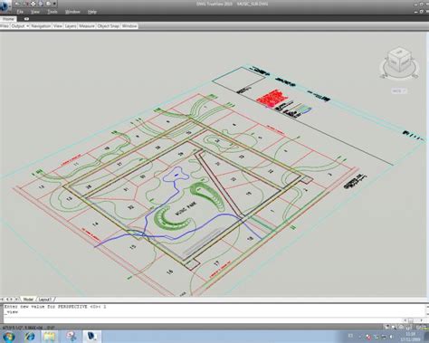 Autodesk DWG Trueview   Descargar