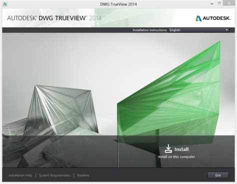 Autodesk DWG TrueView – Visualize, Converta e Publique ...
