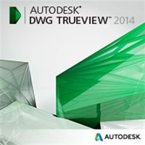 Autodesk DWG TrueView   ver y convertir archivos Dwg ...