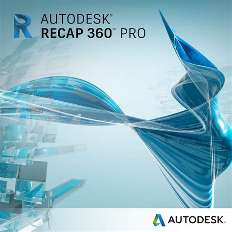 Autodesk Recap 360 Pro | Microsol Resources