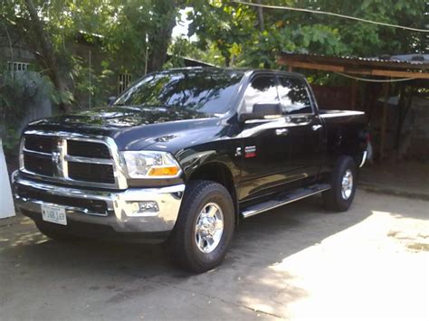 Autofoco camionetas usadas nissan