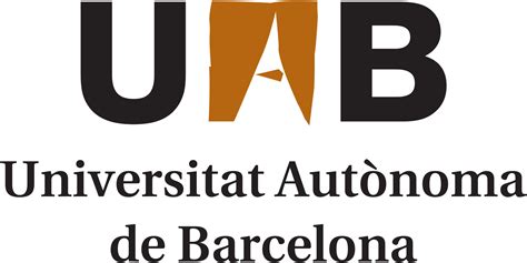 Autonomous University of Barcelona   Wikipedia