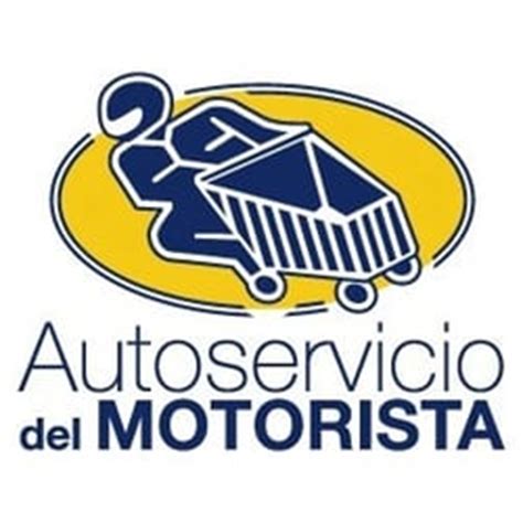 Autoservicio Del Motorista   Motorradhändler   Calle Bravo ...
