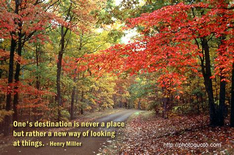 Autumn Quotes And Sayings. QuotesGram
