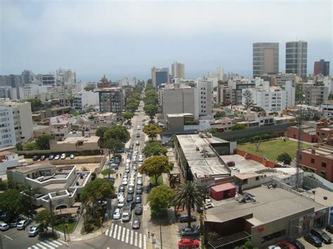Av Reducto 1091, San Antonio Miraflores, Provincia de Lima ...
