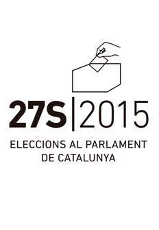 Avance informativo: Elecciones Cataluña 2015 | Programación TV