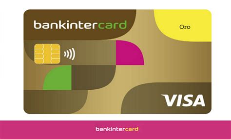 AvantCard Tarjetas   Opiniones y Beneficios de Avant Card