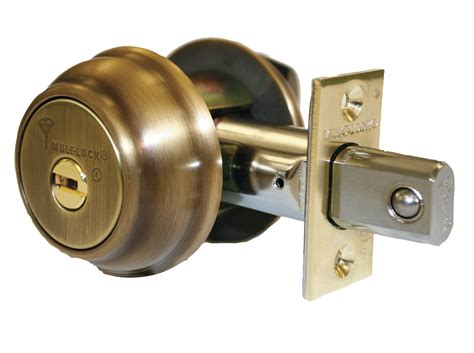 Avantguard Locksmith | Mobile Locksmith Services San ...