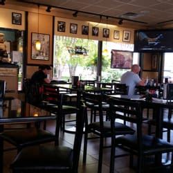 Avanti Cafe & Sandwich Bar   91 Photos & 167 Reviews ...