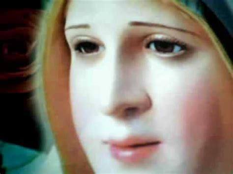 AVE MARIA   BACH   NoR.mpg   YouTube