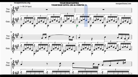 Ave Maria by Schubert Guitar and Voice Sheet Music   YouTube