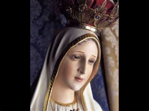 Ave Maria  canto religioso .   YouTube