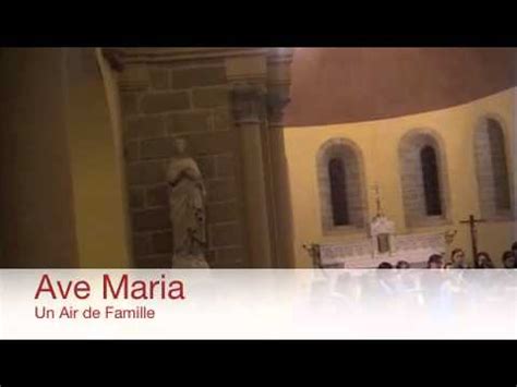 Ave Maria de Haendel   YouTube